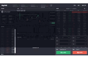 比特派钱包管理  极地面擢升了用户体验